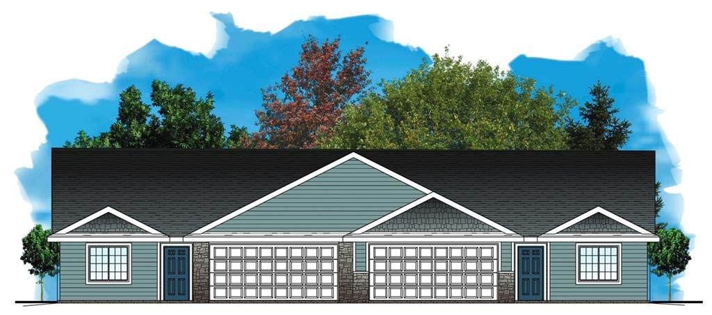 813 Plum Street - Photo 1
