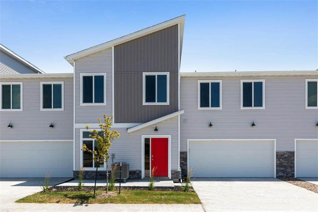 9556 Crestview Drive - Photo 1