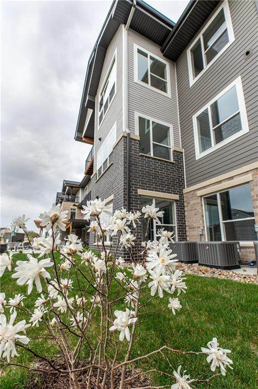 9065 Bishop Drive - Photo 1