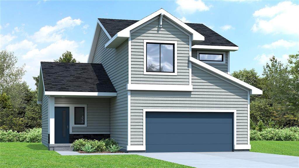 607 Pearl Drive - Photo 1