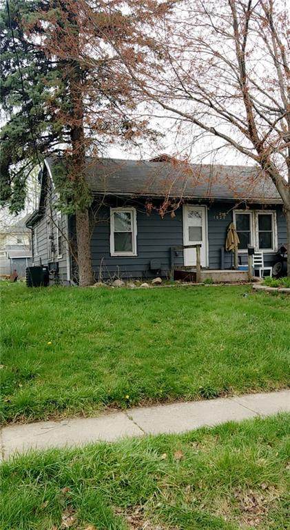 1820 25th Street - Photo 1