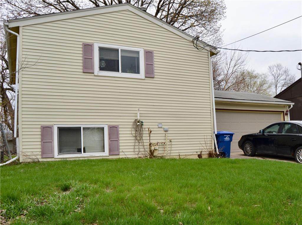 1119 13th Street - Photo 1