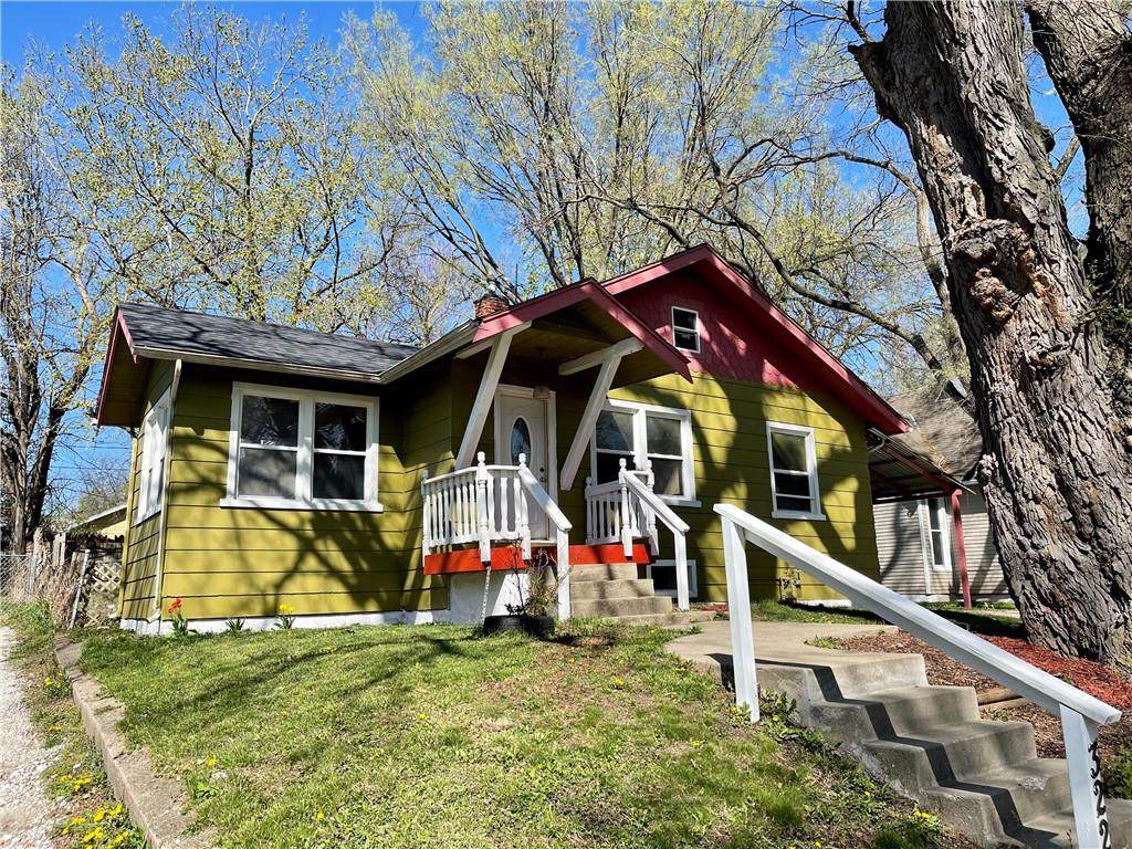 3228 3rd Street - Photo 1