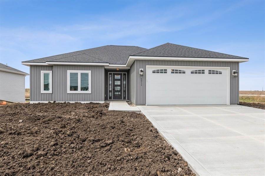 5911 Mcfarland Avenue - Photo 1