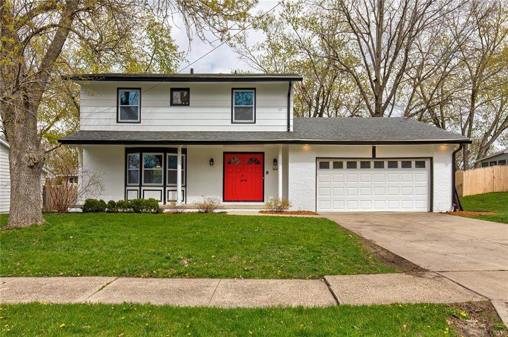 4029 46th Street - Photo 1