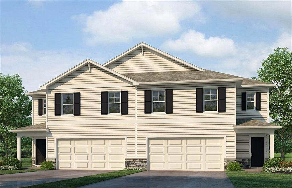 234 Charlestown Lane - Photo 1
