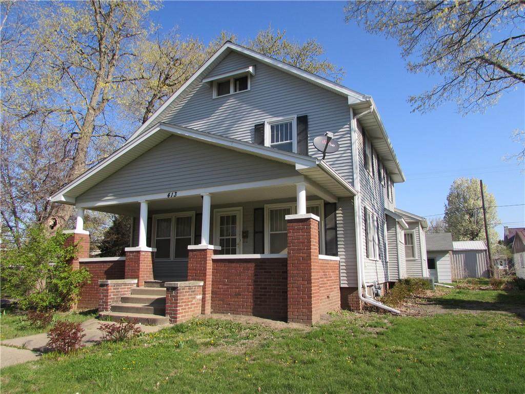 413 Main Street - Photo 1