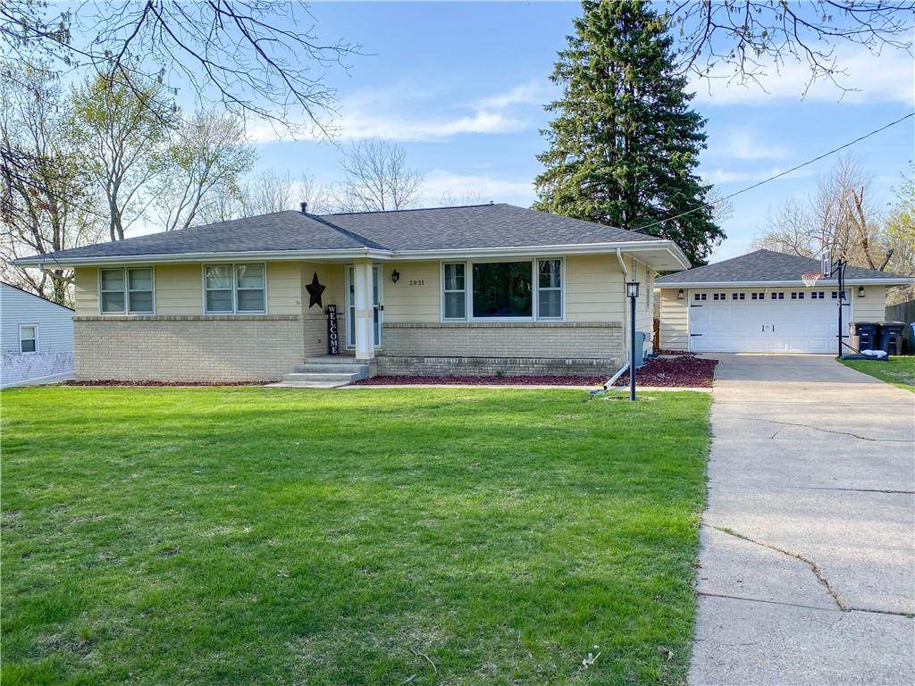 2831 Stanton Avenue - Photo 1