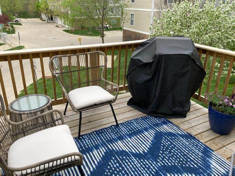 1138 Blackstone Lane - Photo 1