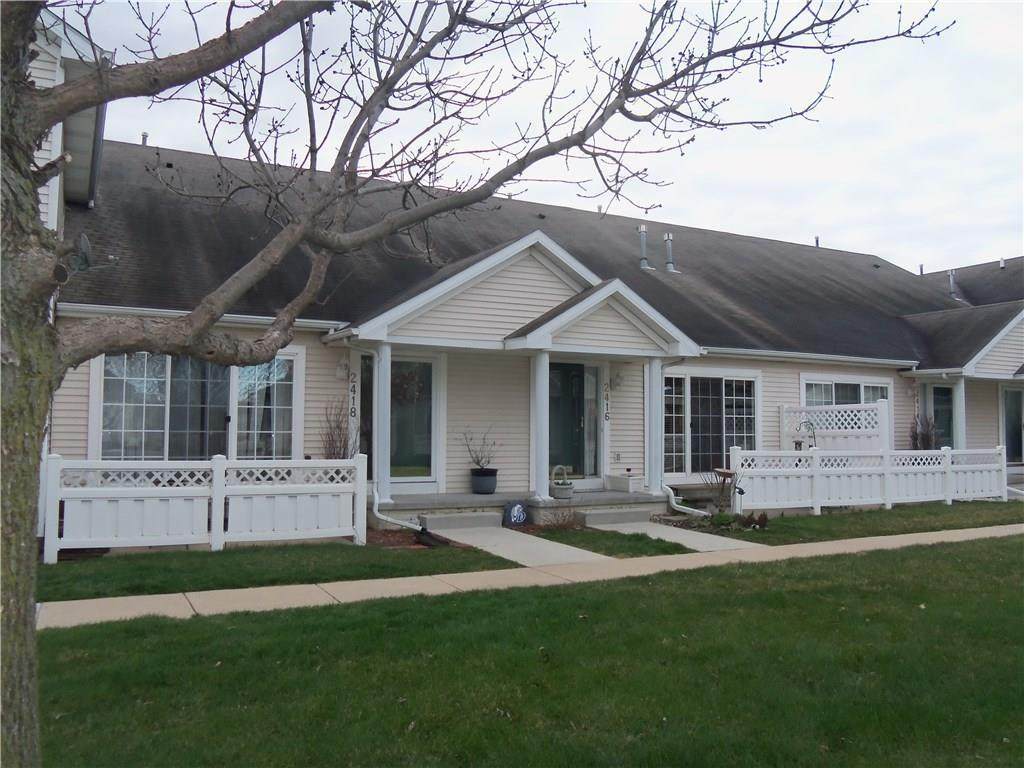 2416 Heritage Avenue - Photo 1