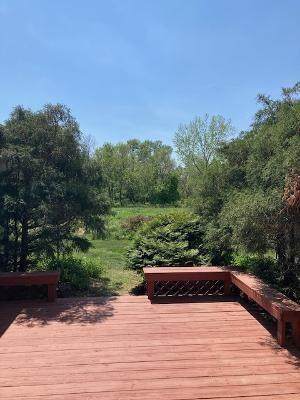 3305 Ep True Parkway - Photo 1