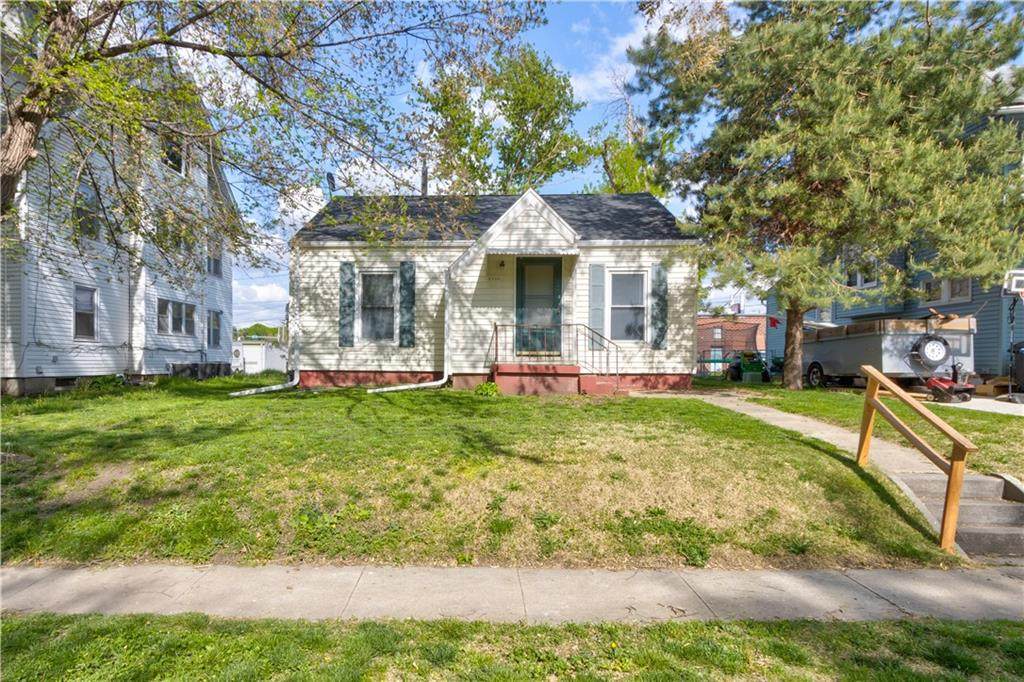3717 3rd Street - Photo 1