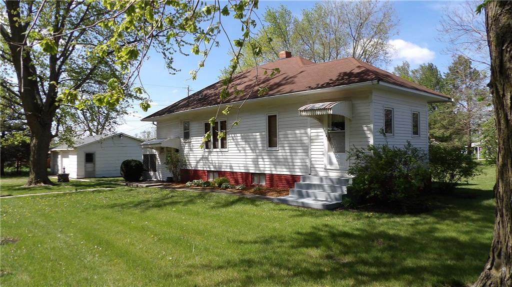 504 16th Street - Photo 1