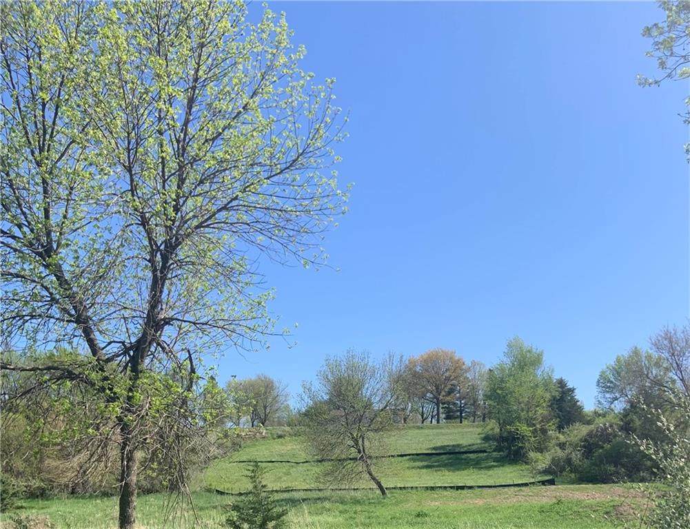 6257 Panorama Drive - Photo 1