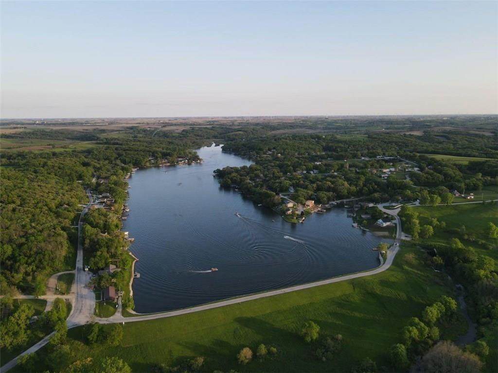 8146 Lakeshore Drive - Photo 1