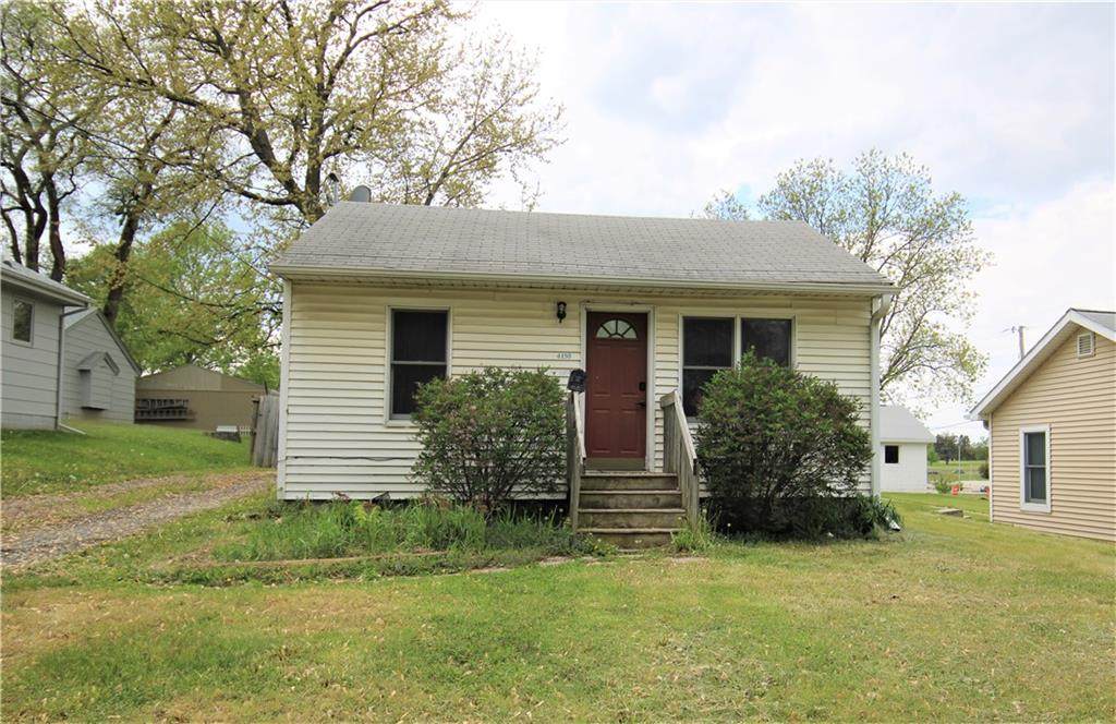 4150 55th Street - Photo 1