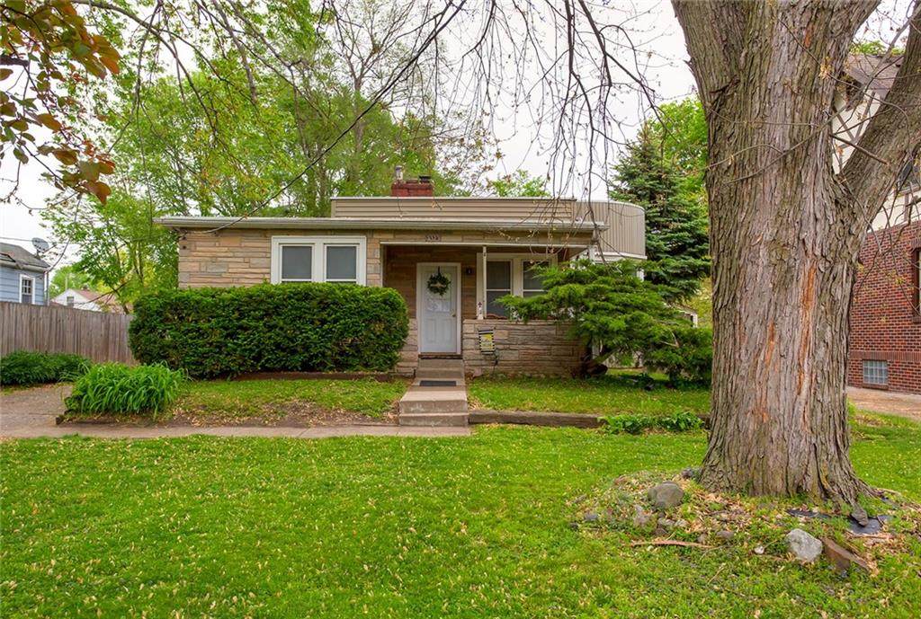 2323 45th Street - Photo 1