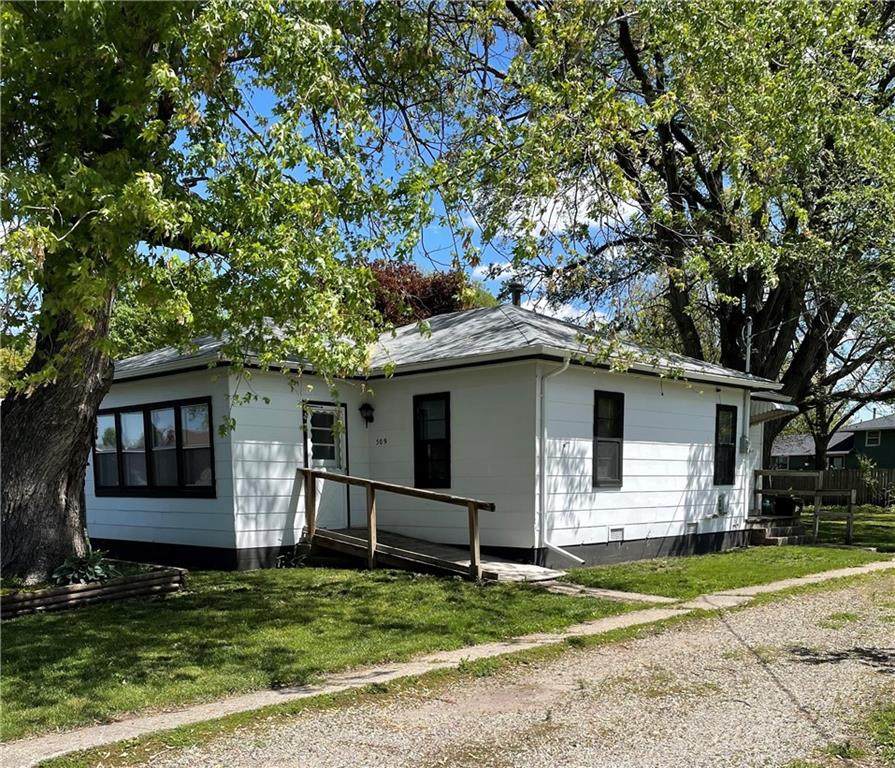 509 Orchard Street - Photo 1