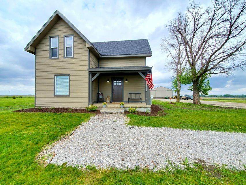 2861 400th Street - Photo 1