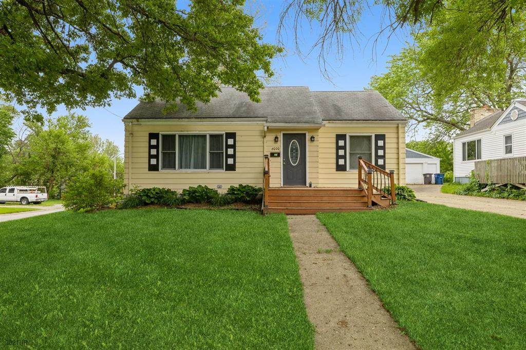 6000 College Avenue - Photo 1