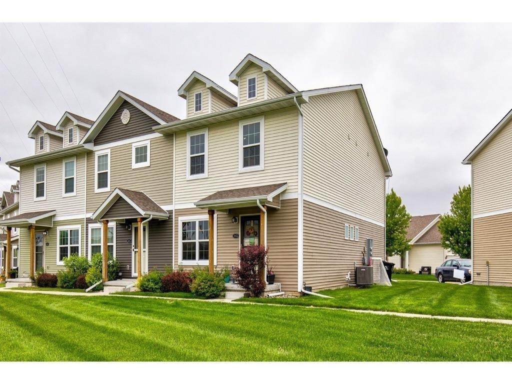 5855 Marble Circle - Photo 1