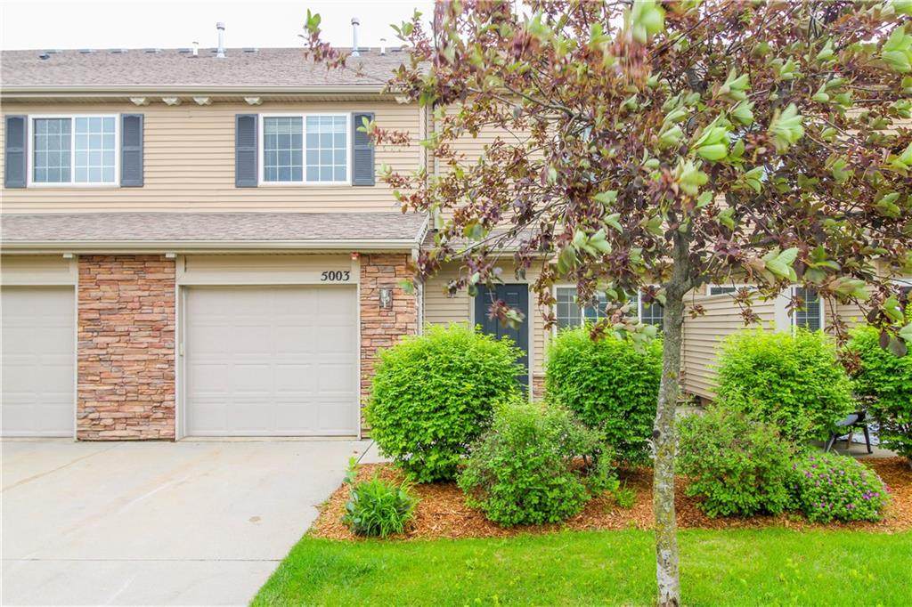 8610 Ep True Parkway - Photo 1