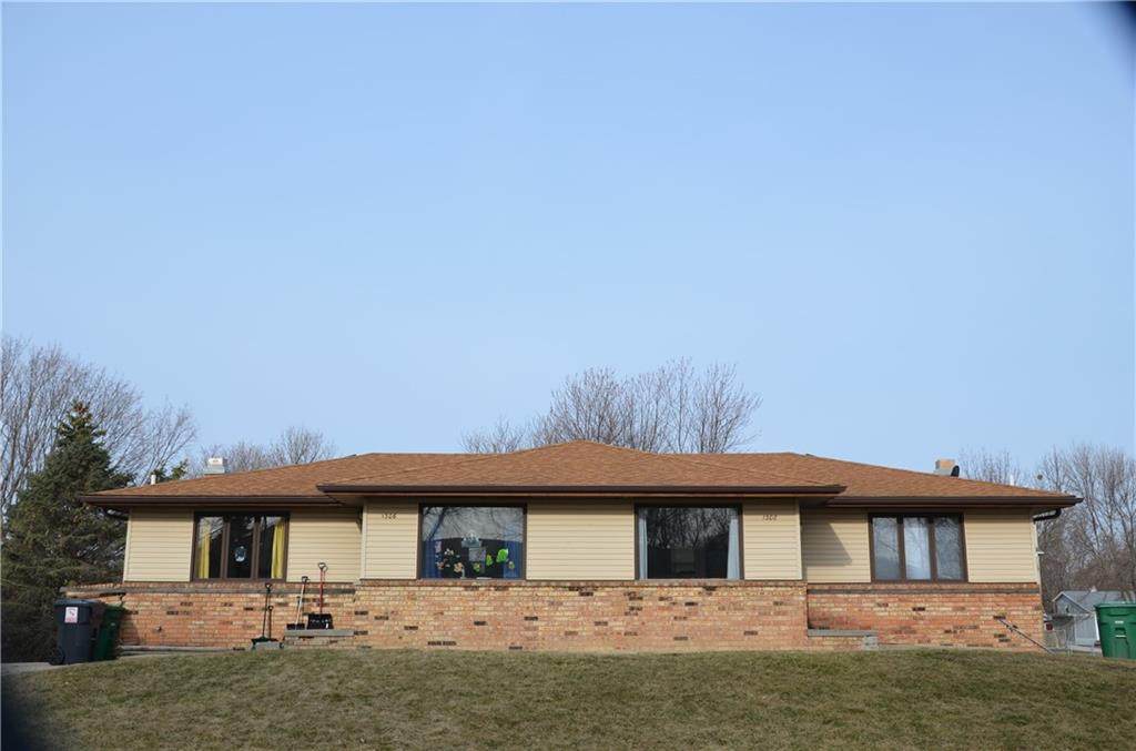 1306-1308 Linden Street - Photo 1
