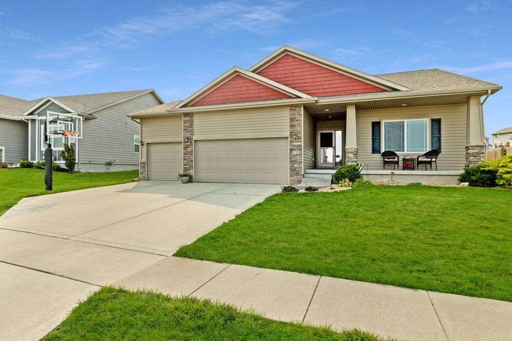 1720 14th Street - Photo 1