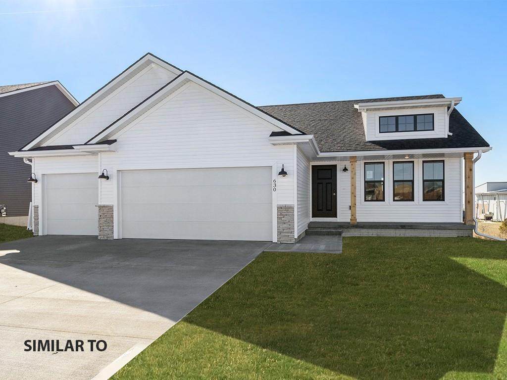 420 55th Street - Photo 1