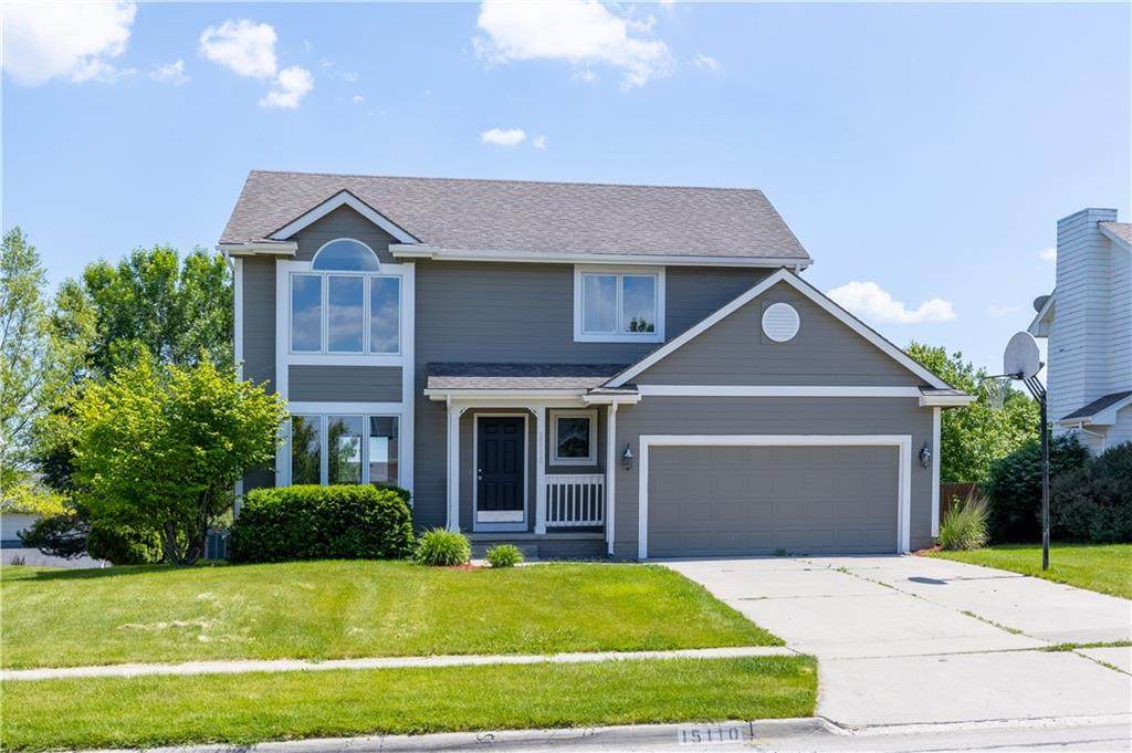 15110 Hawthorn Drive - Photo 1
