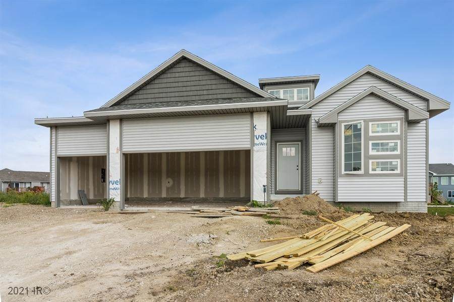 1313 Timberview Drive - Photo 1