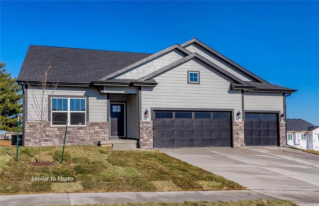 16418 Northpark Drive - Photo 1