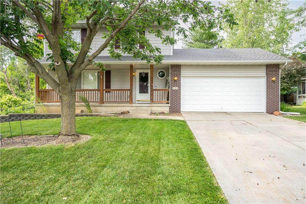 314 30th Street - Photo 1