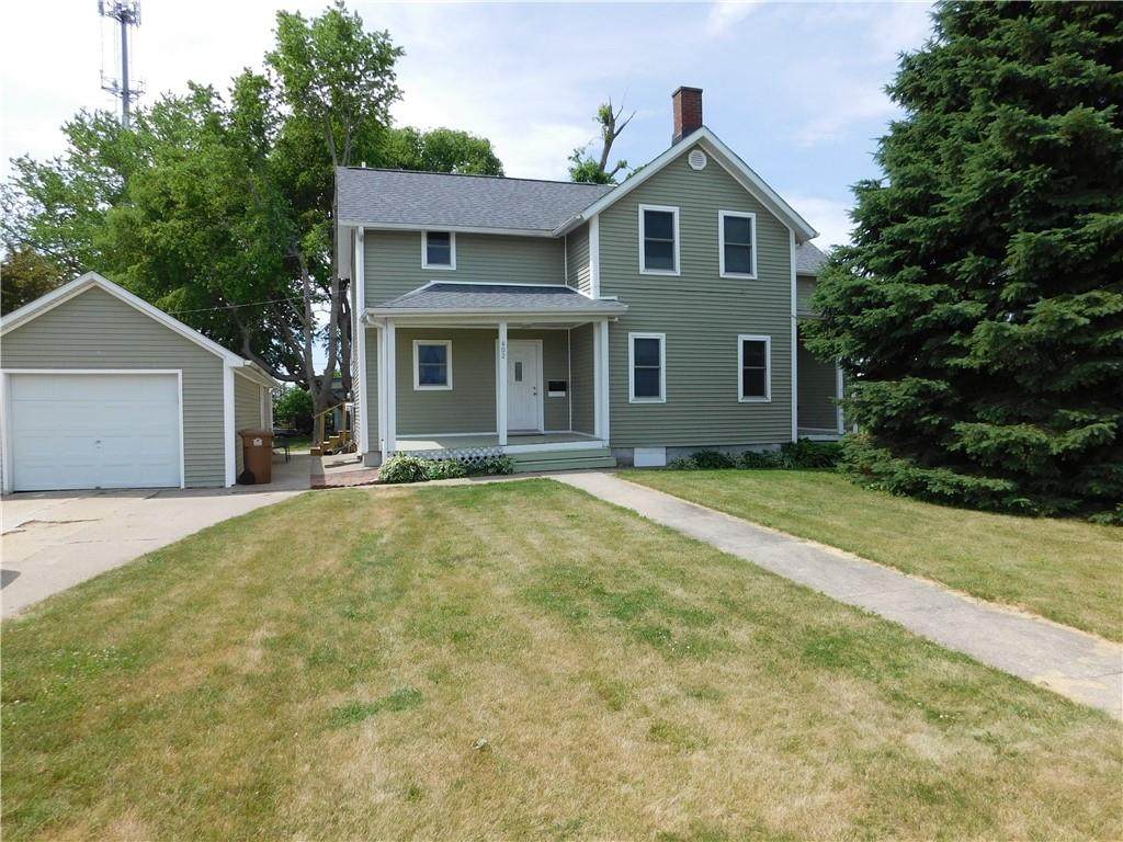 602 5th Avenue - Photo 1