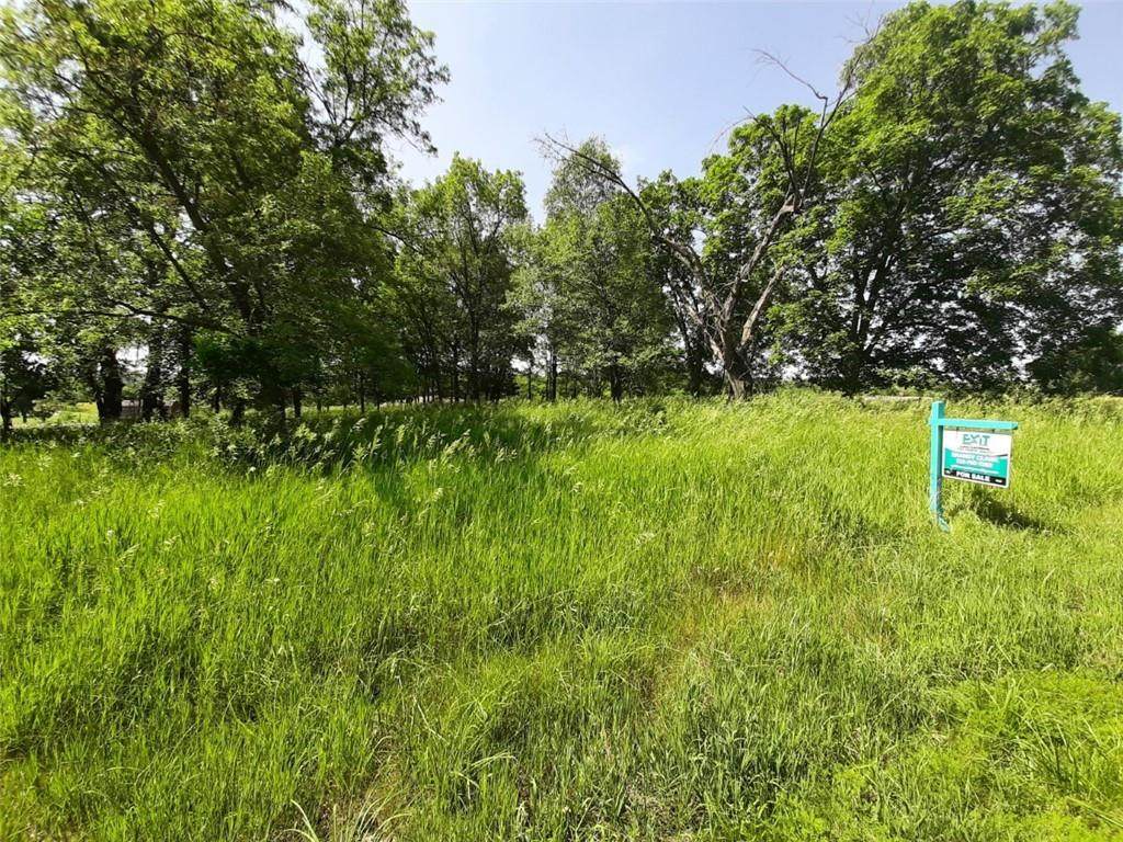 6549 Panorama Road - Photo 1