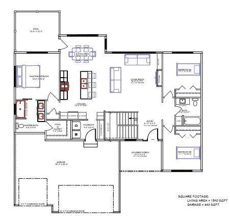 616 Y Street - Photo 1