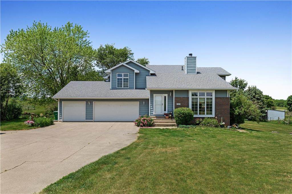 1420 88th Street - Photo 1