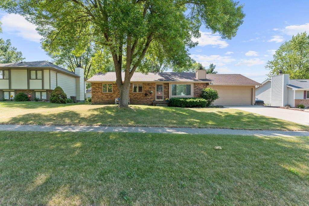1106 Wanda Drive - Photo 1