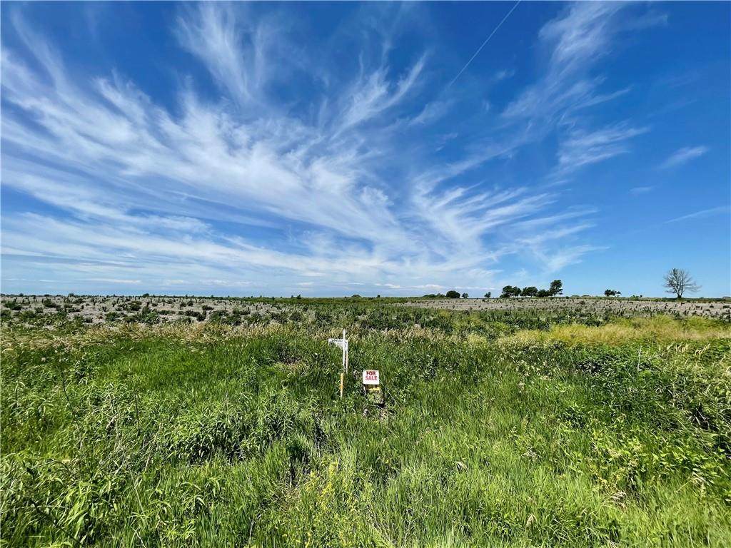 10538 90th Avenue - Photo 1
