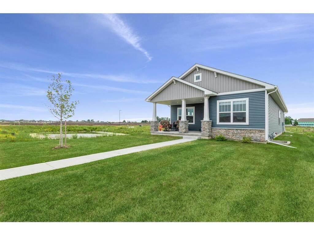3026 Greenwood Street - Photo 1