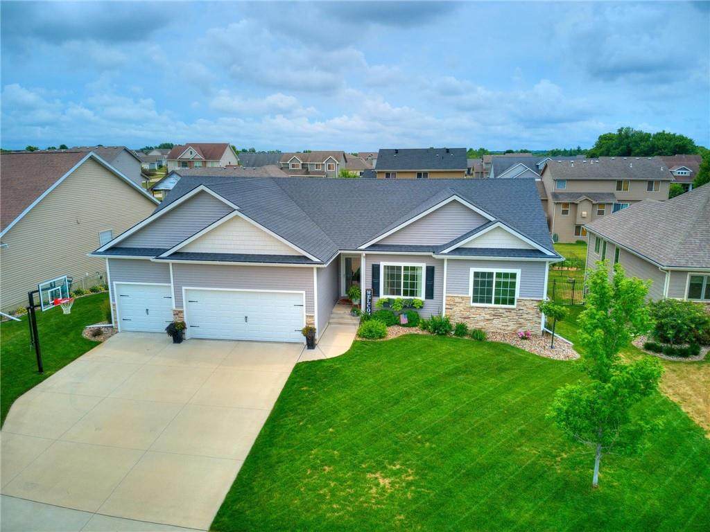 707 47TH Street - Photo 1