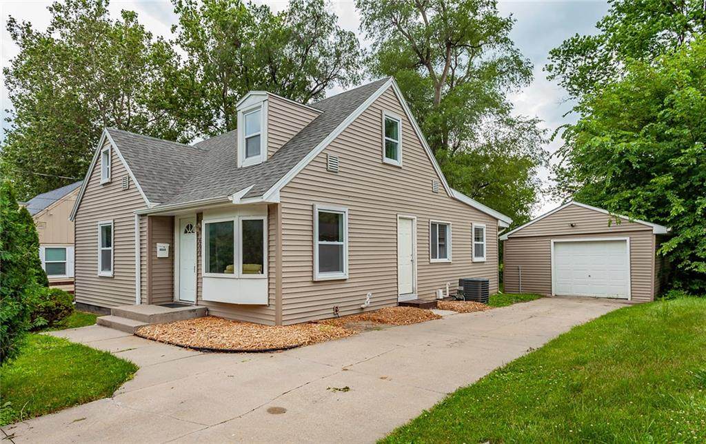 6608 17th Street - Photo 1