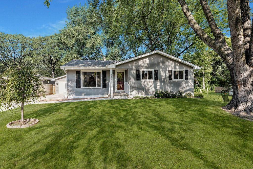 4522 66th Street - Photo 1