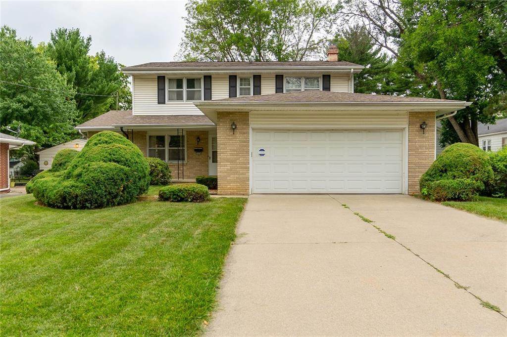 2024 47th Street - Photo 1