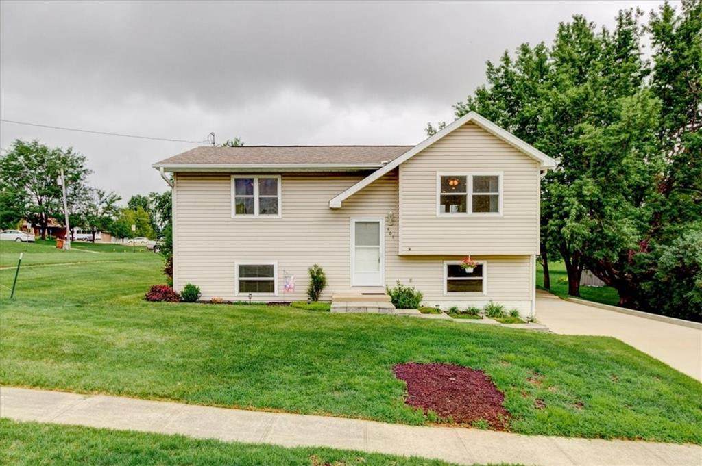 501 Marvin Avenue - Photo 1