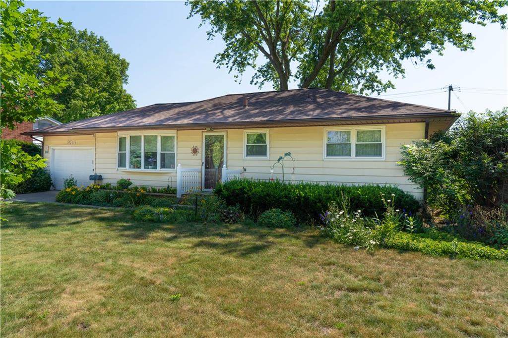 936 Marshall Street - Photo 1