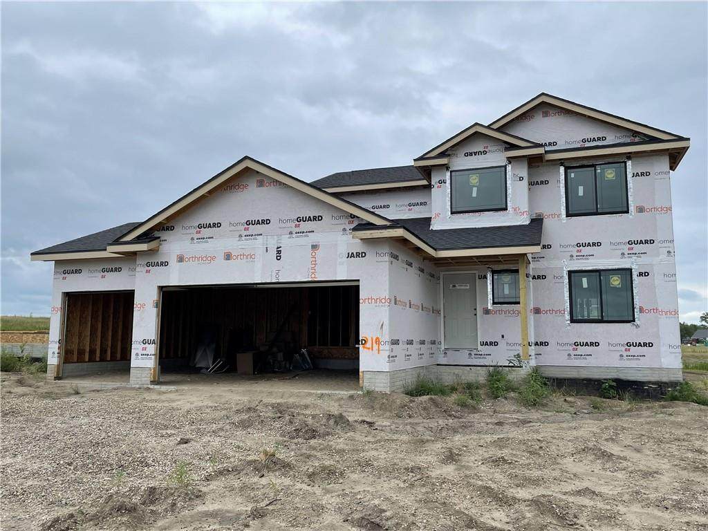 219 62nd Street - Photo 1