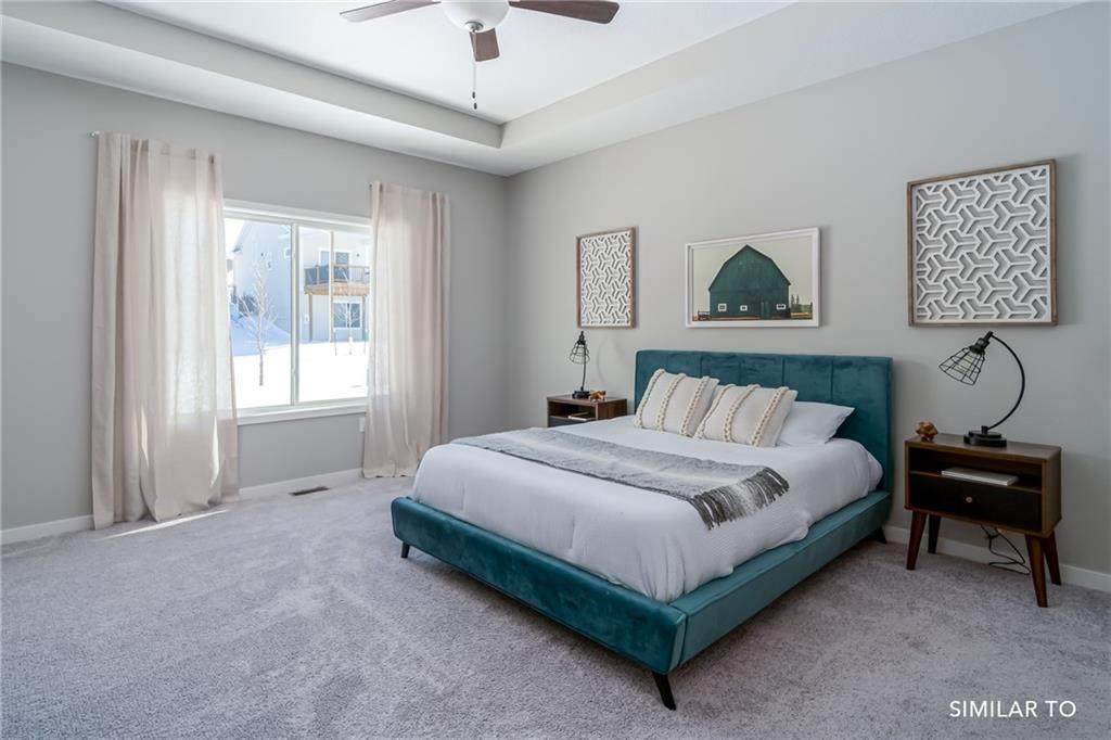 840 Linden Street - Photo 1