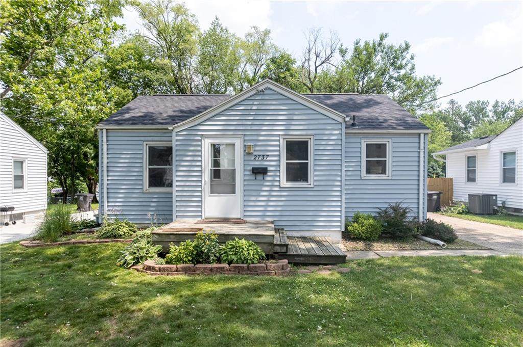 2737 57th Street - Photo 1