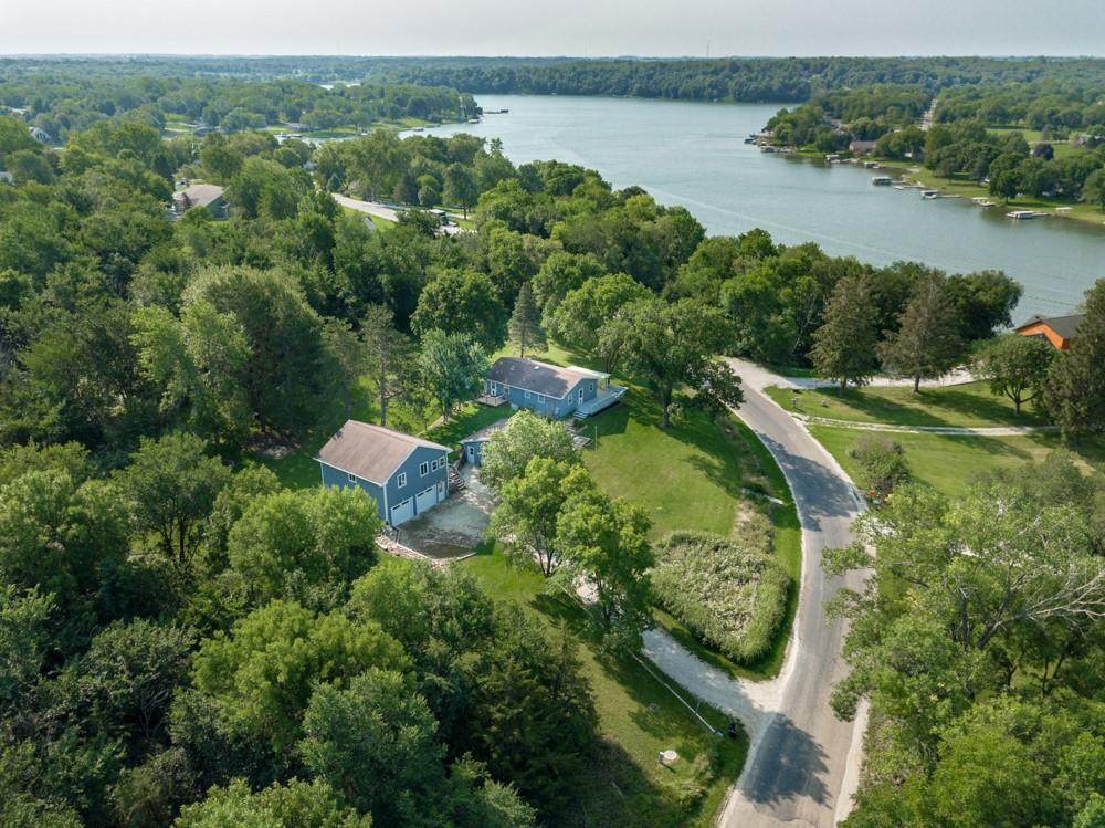4330 Panorama Drive - Photo 1